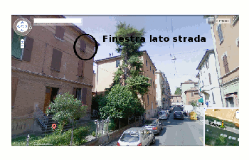 Foto miniatura 2