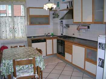 Foto miniatura 4