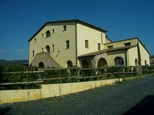 Immagine annuncio