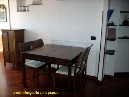 Foto miniatura 4