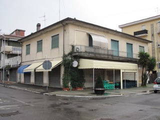 Immagine annuncio