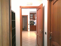 Foto miniatura 2