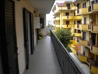Foto miniatura 3
