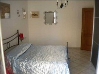 Foto miniatura 4