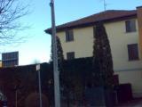 Immagine annuncio
