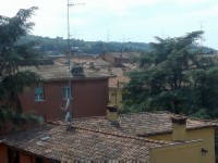 Foto miniatura 2