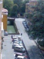 Foto miniatura 4