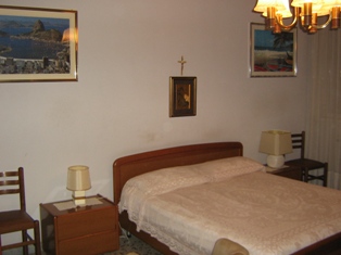 Foto miniatura 2