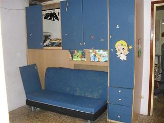 Foto miniatura 4