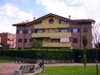 Immagine annuncio