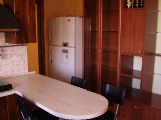 Foto miniatura 4