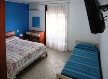 Foto miniatura 2