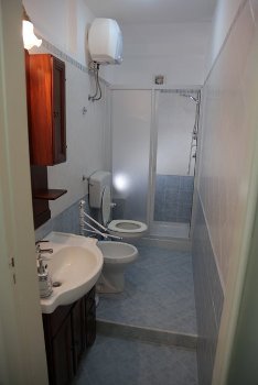 Foto miniatura 4