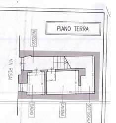 Foto miniatura 2