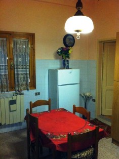Foto miniatura 3