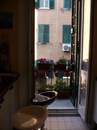Immagine annuncio