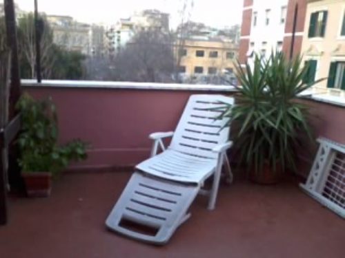 Foto miniatura 4