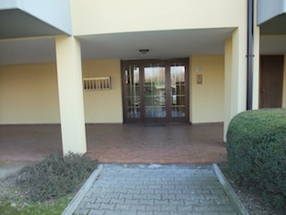 Immagine annuncio