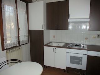 Foto miniatura 3