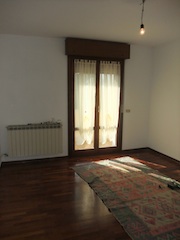 Foto miniatura 4