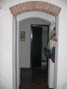 Foto miniatura 3