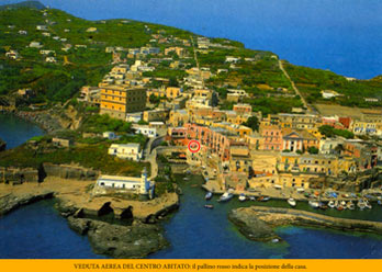 Immagine annuncio