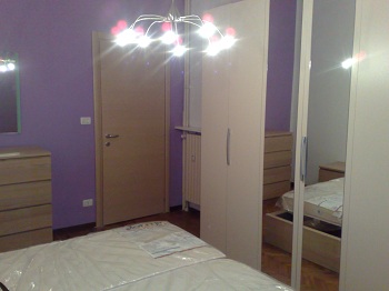 Foto miniatura 2