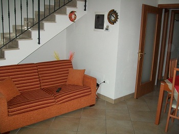 Immagine annuncio