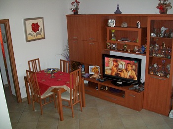 Foto miniatura 2