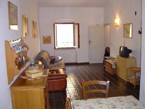 Foto miniatura 2