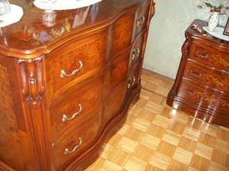 Foto miniatura 2