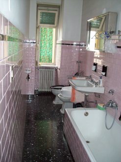Foto miniatura 3