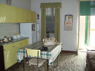 Foto miniatura 4