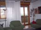 Foto miniatura 2