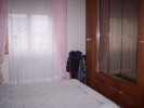 Foto miniatura 4