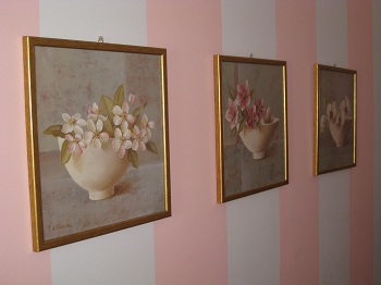 Foto miniatura 4