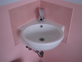 Foto miniatura 3
