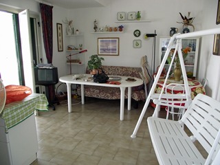 Foto miniatura 2