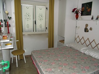 Foto miniatura 3