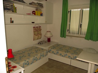 Foto miniatura 4