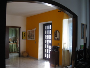 Foto miniatura 3