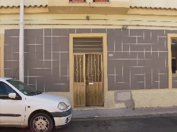 Foto miniatura 2