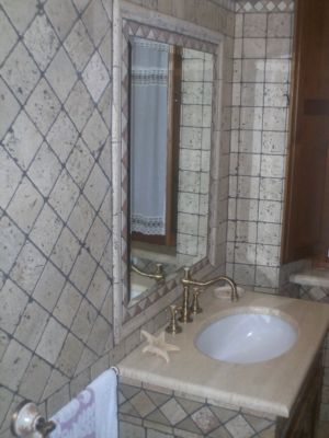 Foto miniatura 2