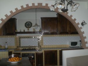 Foto miniatura 3