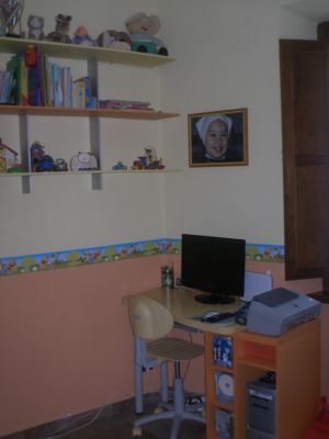 Foto miniatura 4