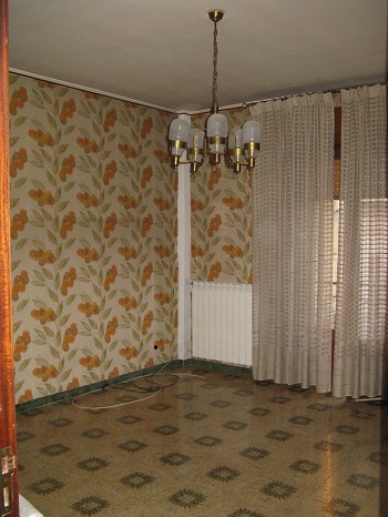 Foto miniatura 3