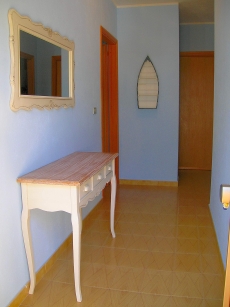 Foto miniatura 3