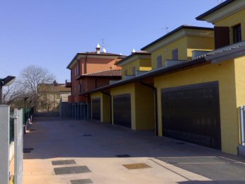 Foto miniatura 4