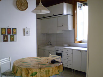 Foto miniatura 2