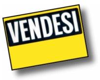 Immagine annuncio